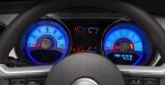 Ford Mustang GT 2010 года
